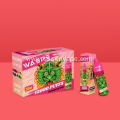 Popular WASPE 12000Puffs Vape Wholesale Price Sweden